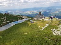 tatry-2019 (67)